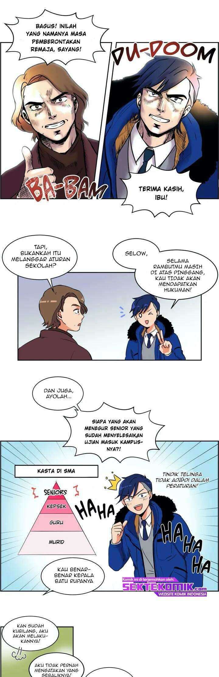 Halaman 8 dari 28