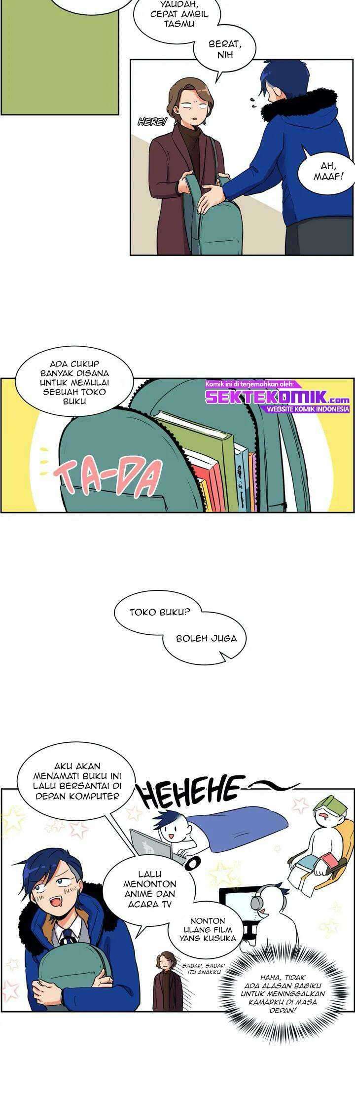 Halaman 9 dari 28