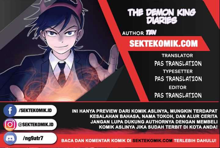 Halaman 1 dari 26