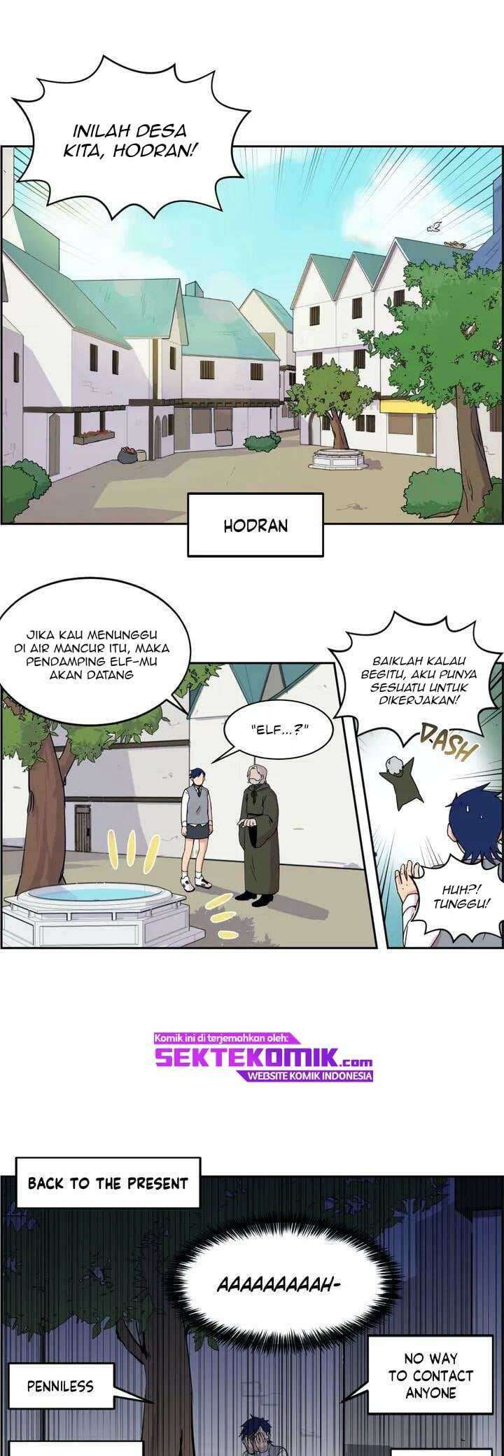 Halaman 12 dari 26