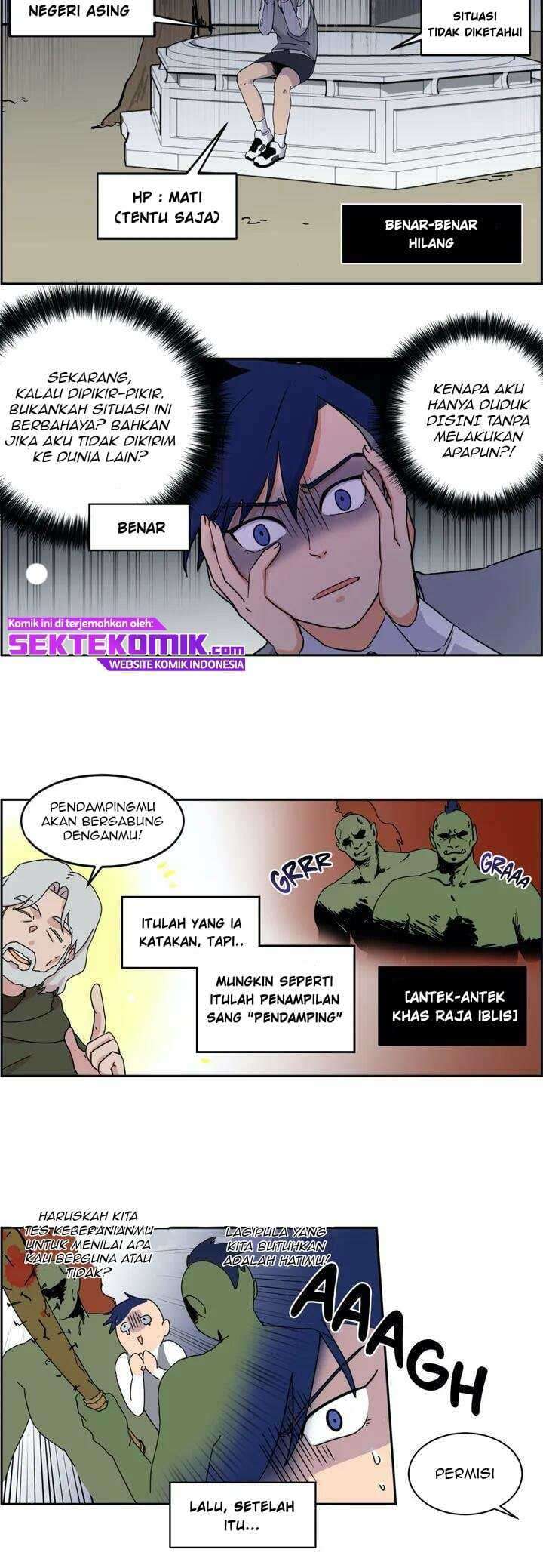 Halaman 13 dari 26