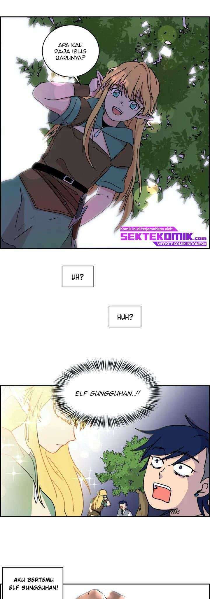 Halaman 14 dari 26