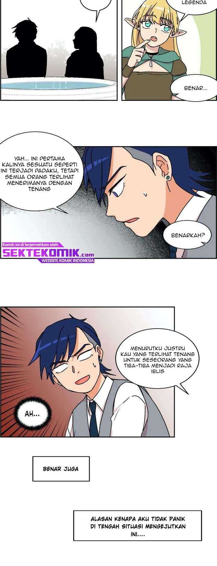 Halaman 17 dari 26