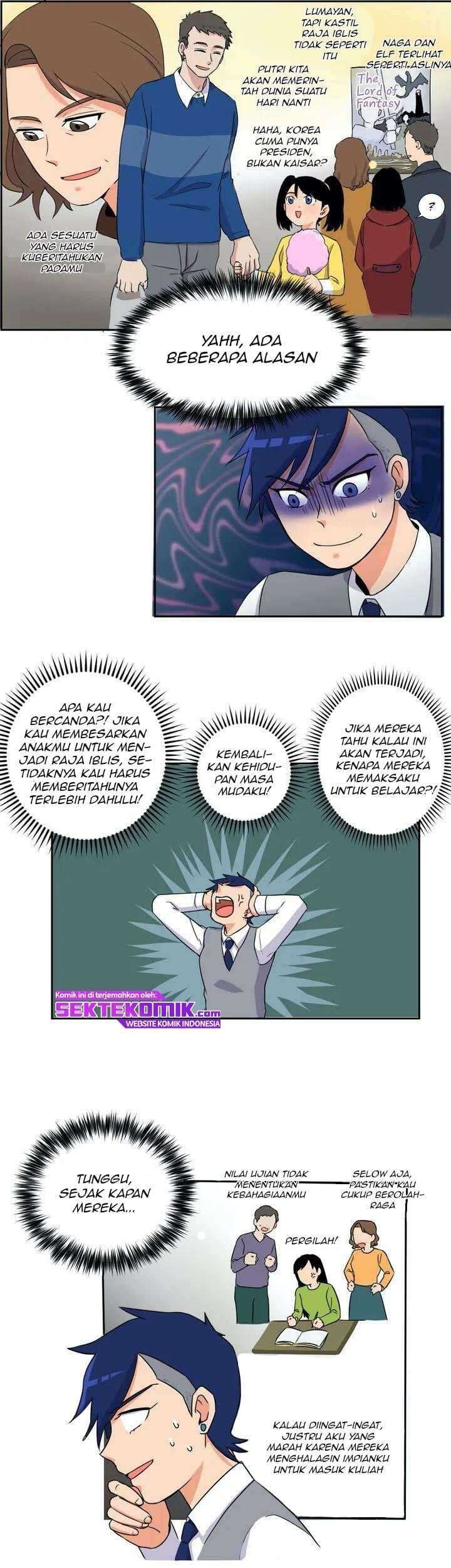 Halaman 18 dari 26