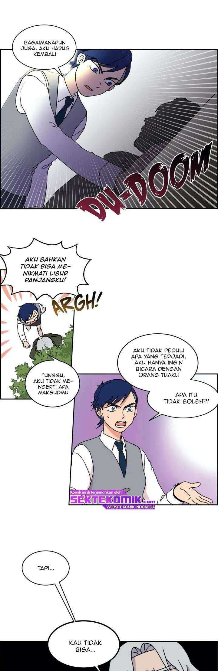 Halaman 20 dari 26