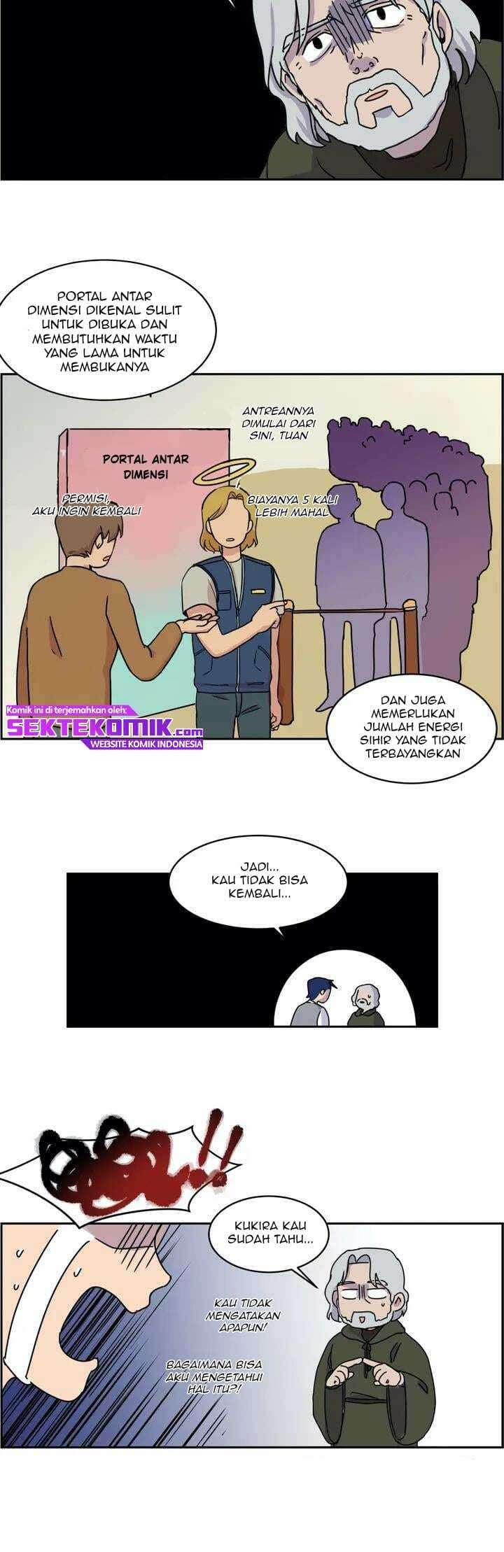 Halaman 21 dari 26