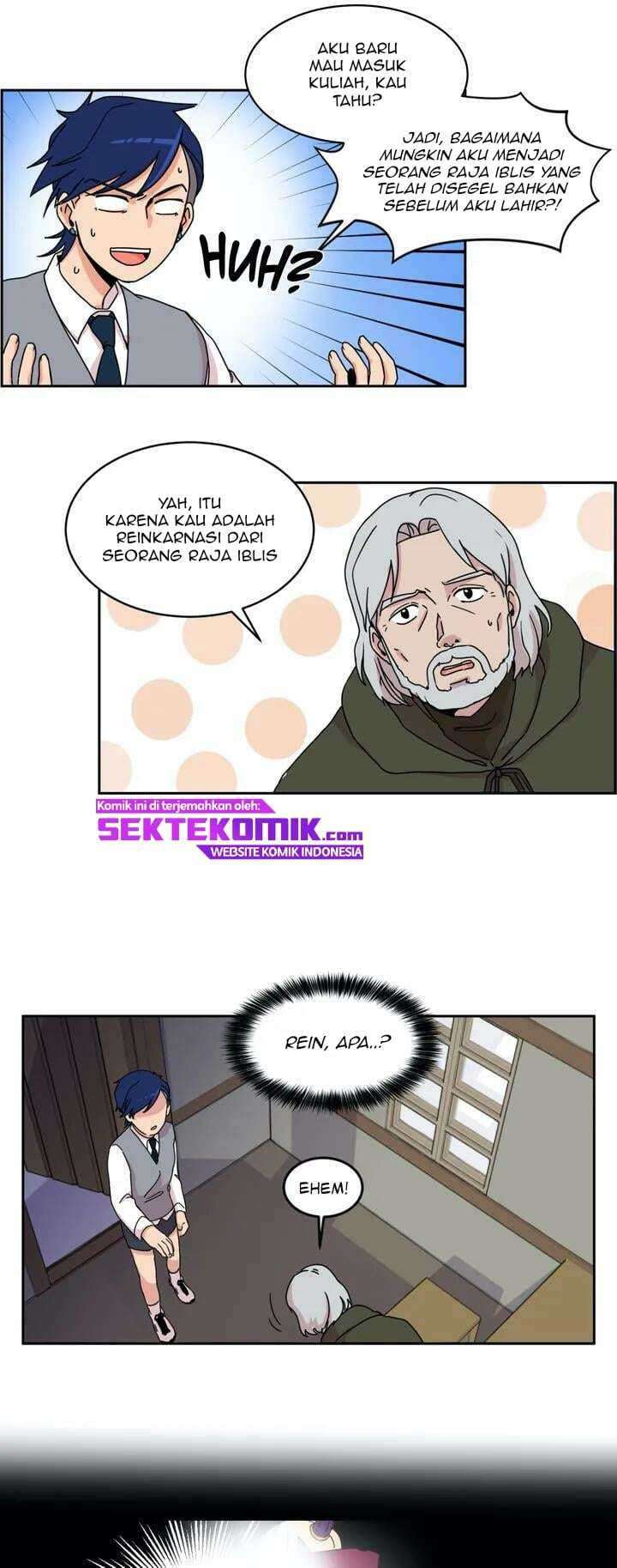 Halaman 6 dari 26