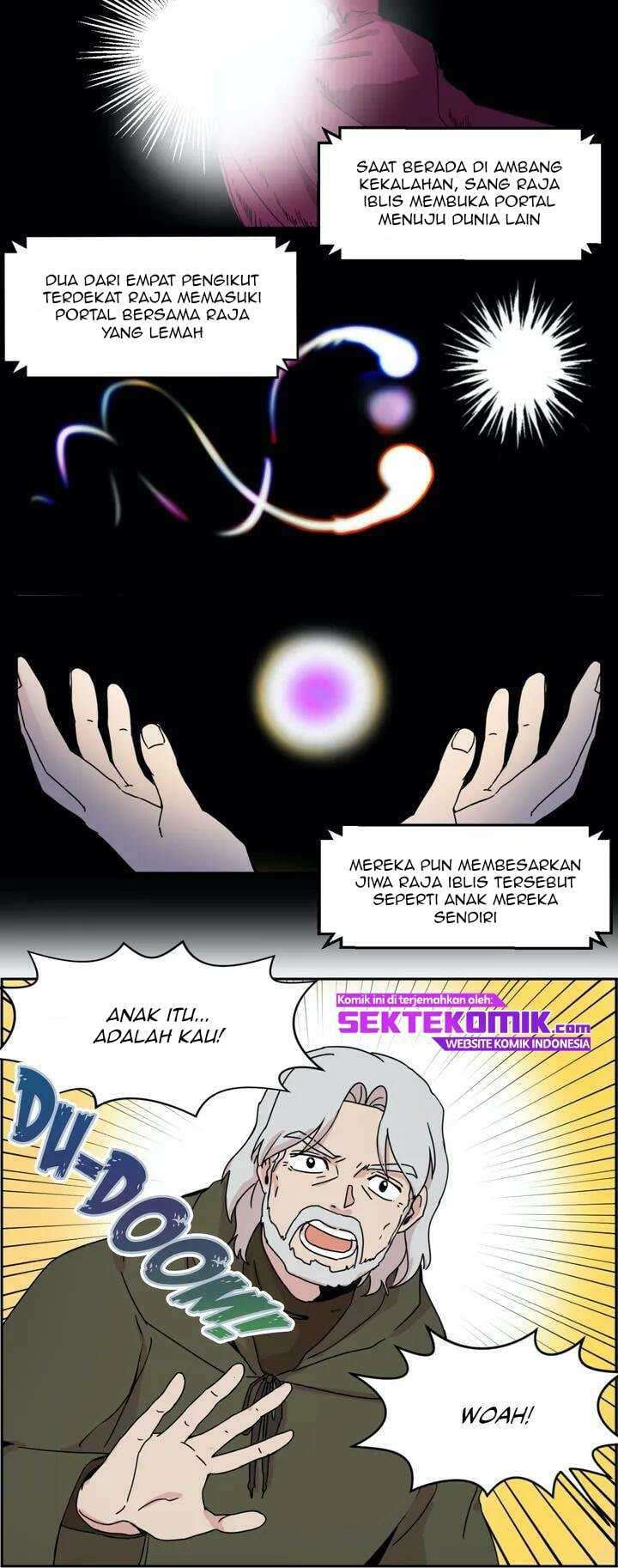 Halaman 7 dari 26