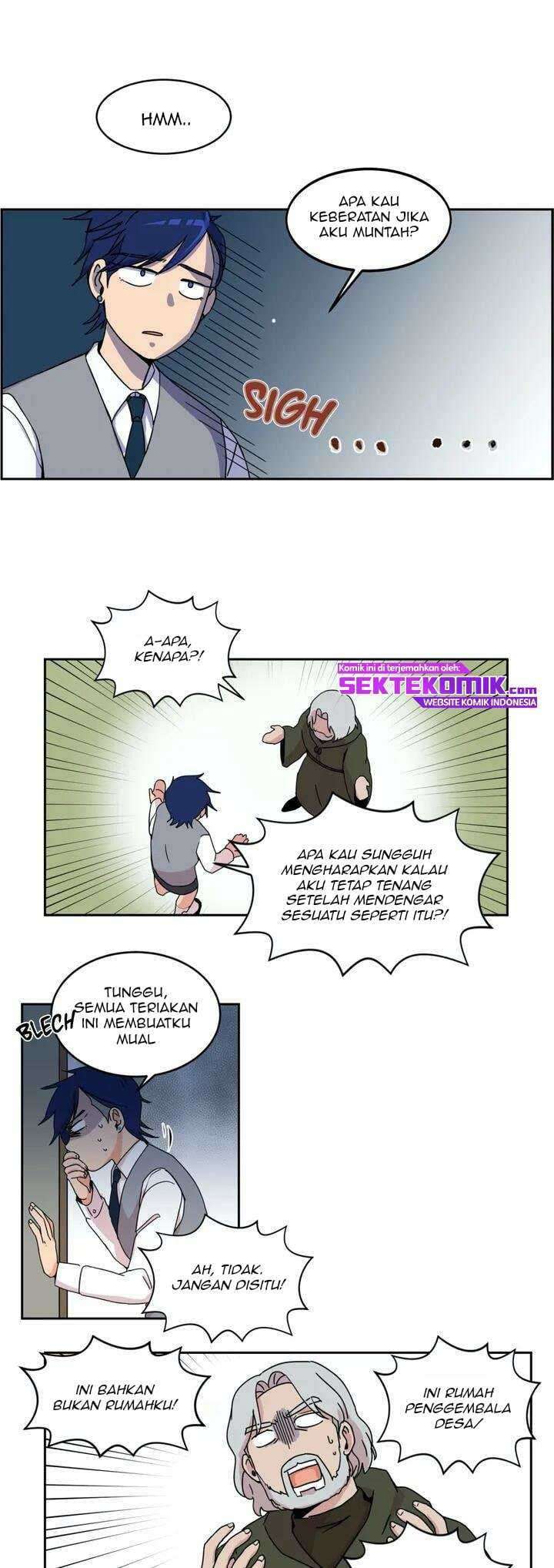 Halaman 8 dari 26