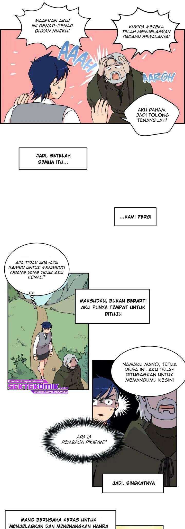 Halaman 10 dari 26