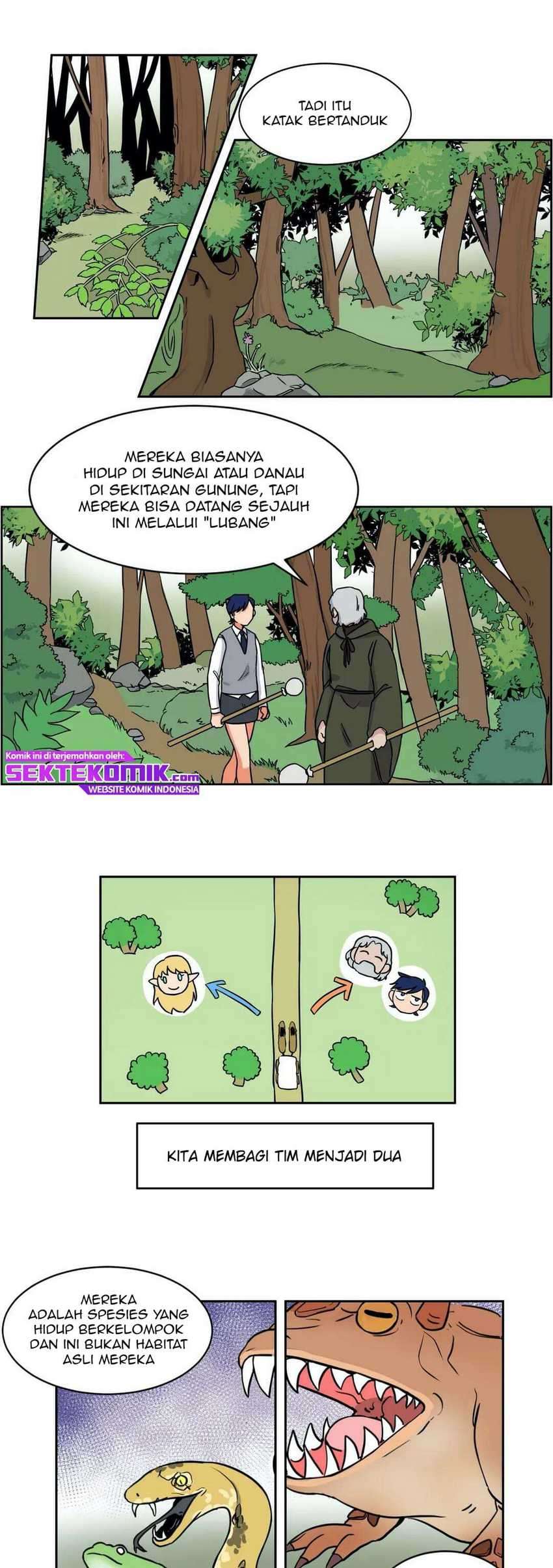 Halaman 24 dari 40