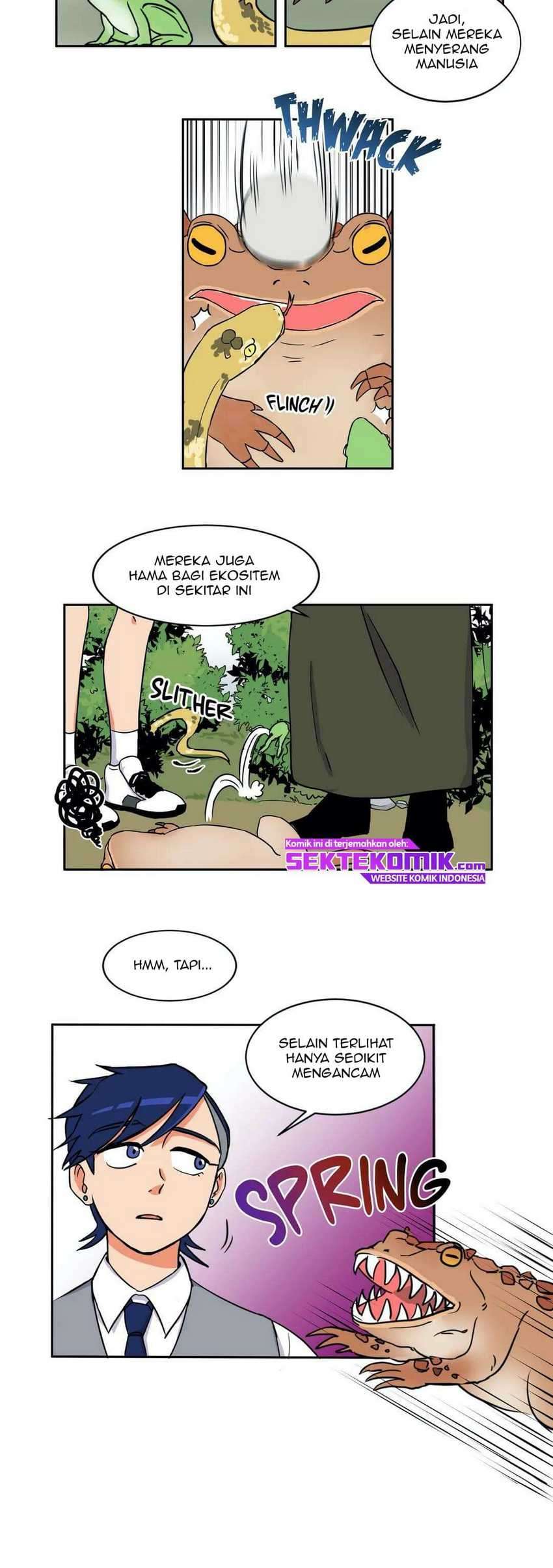 Halaman 25 dari 40