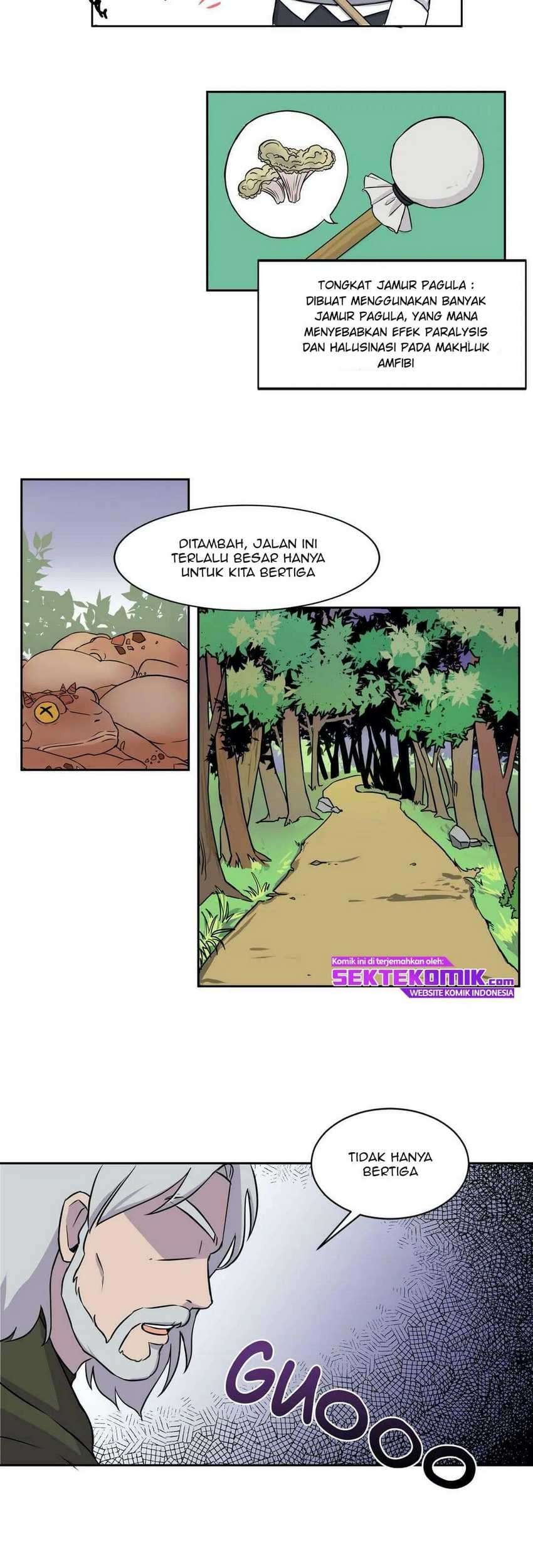 Halaman 28 dari 40