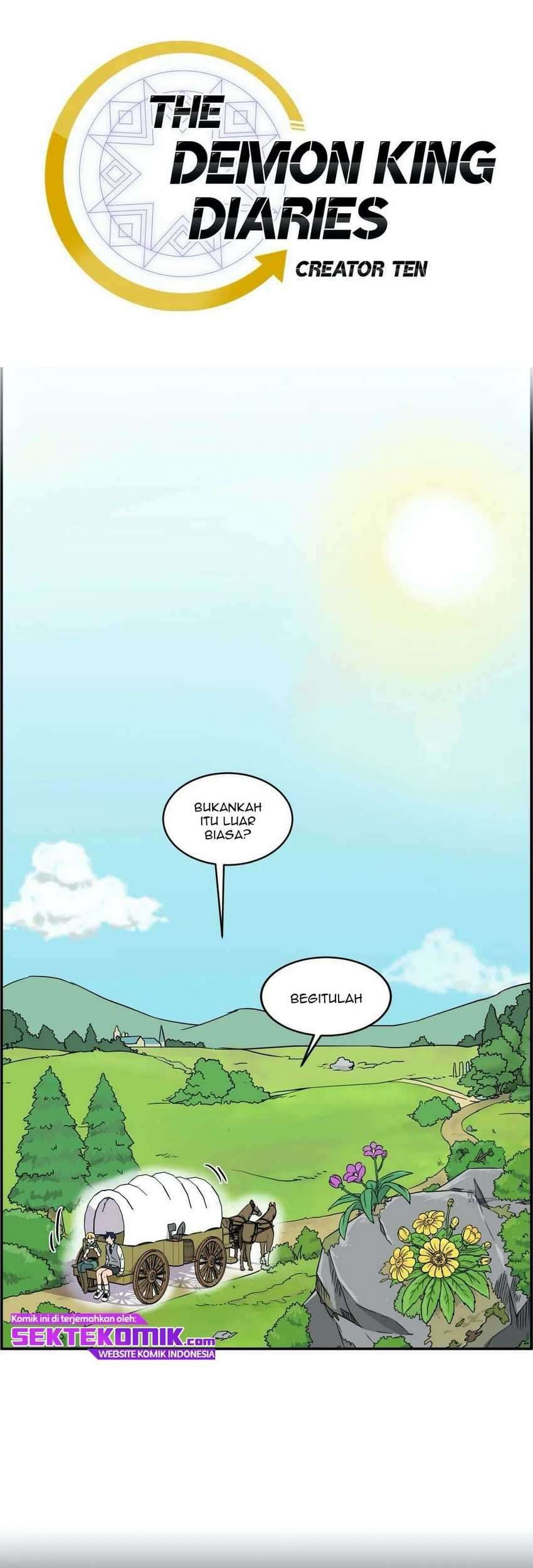 Halaman 6 dari 40