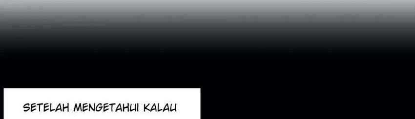 Halaman 7 dari 40