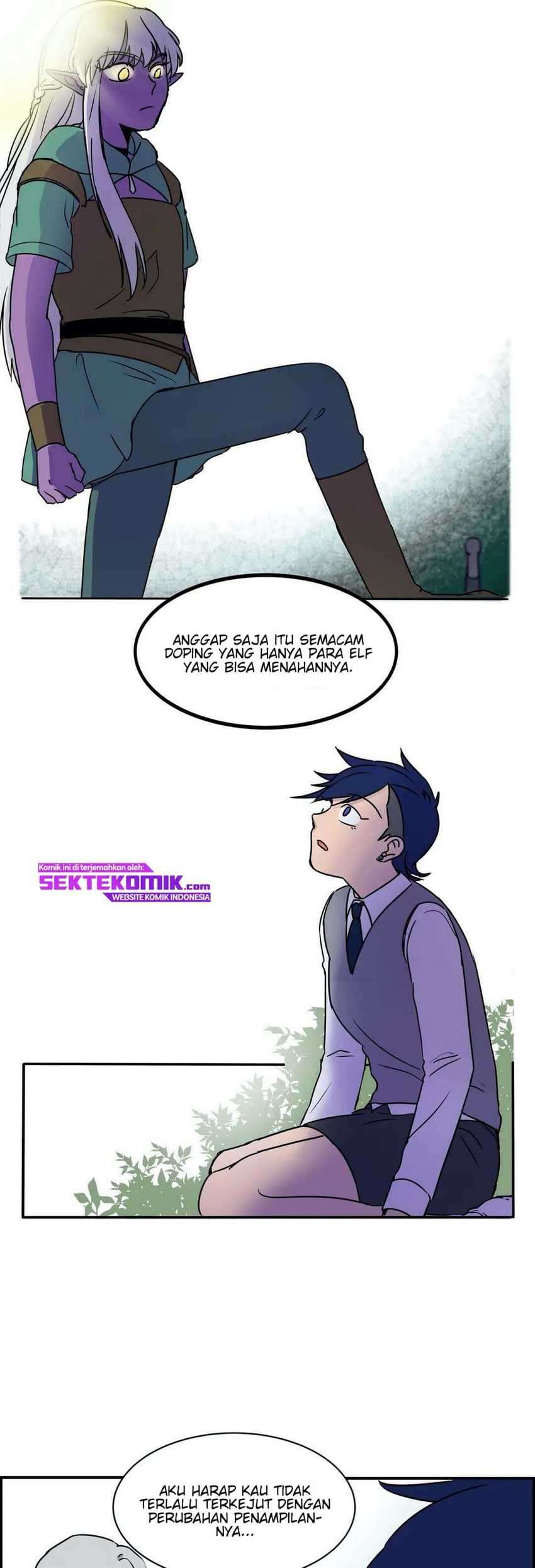 Halaman 23 dari 38