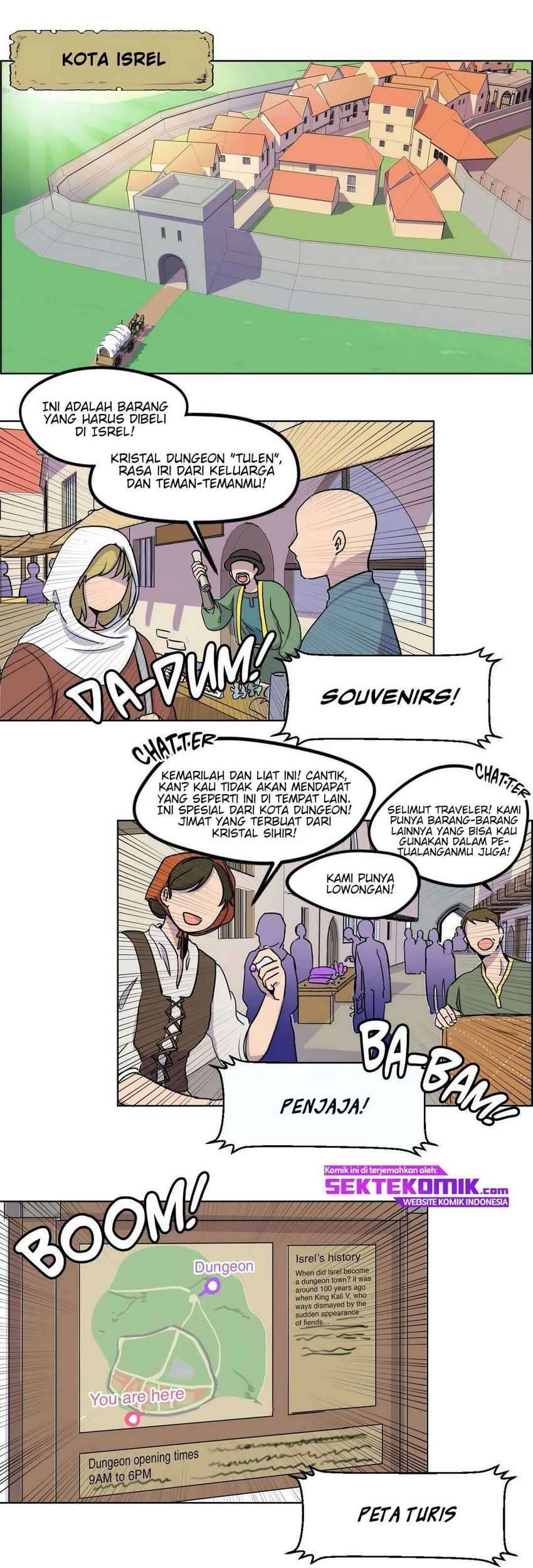 Halaman 33 dari 38