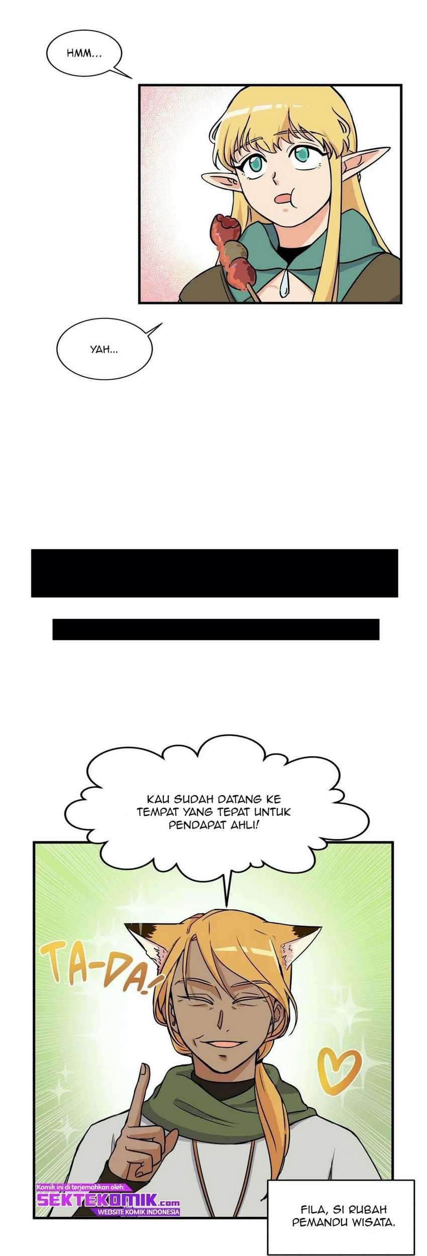 Halaman 20 dari 42