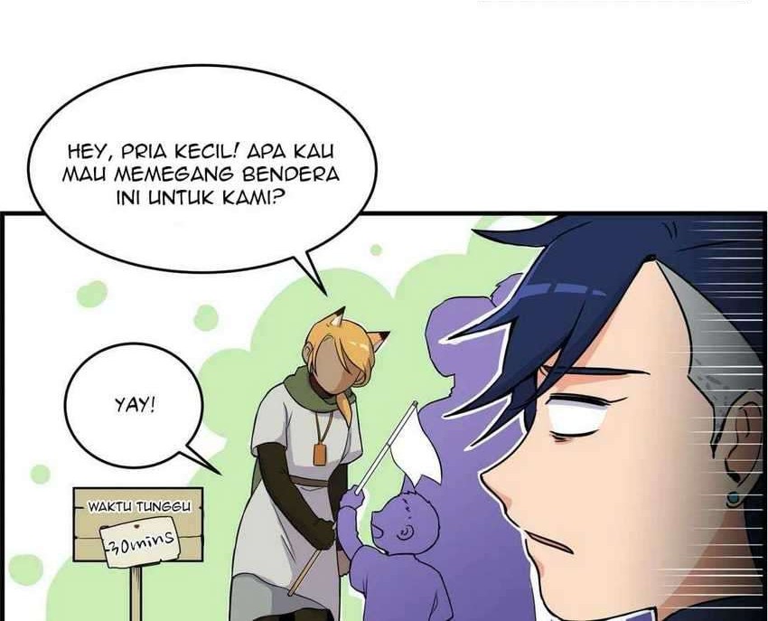 Halaman 21 dari 42