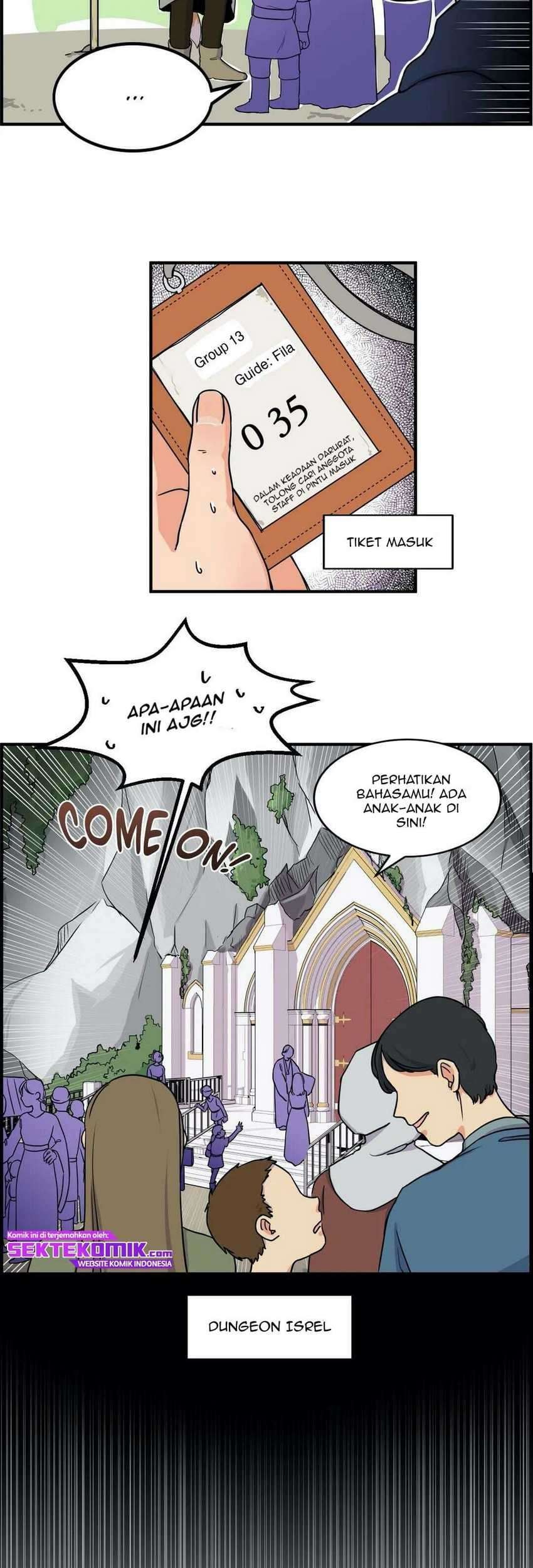 Halaman 22 dari 42