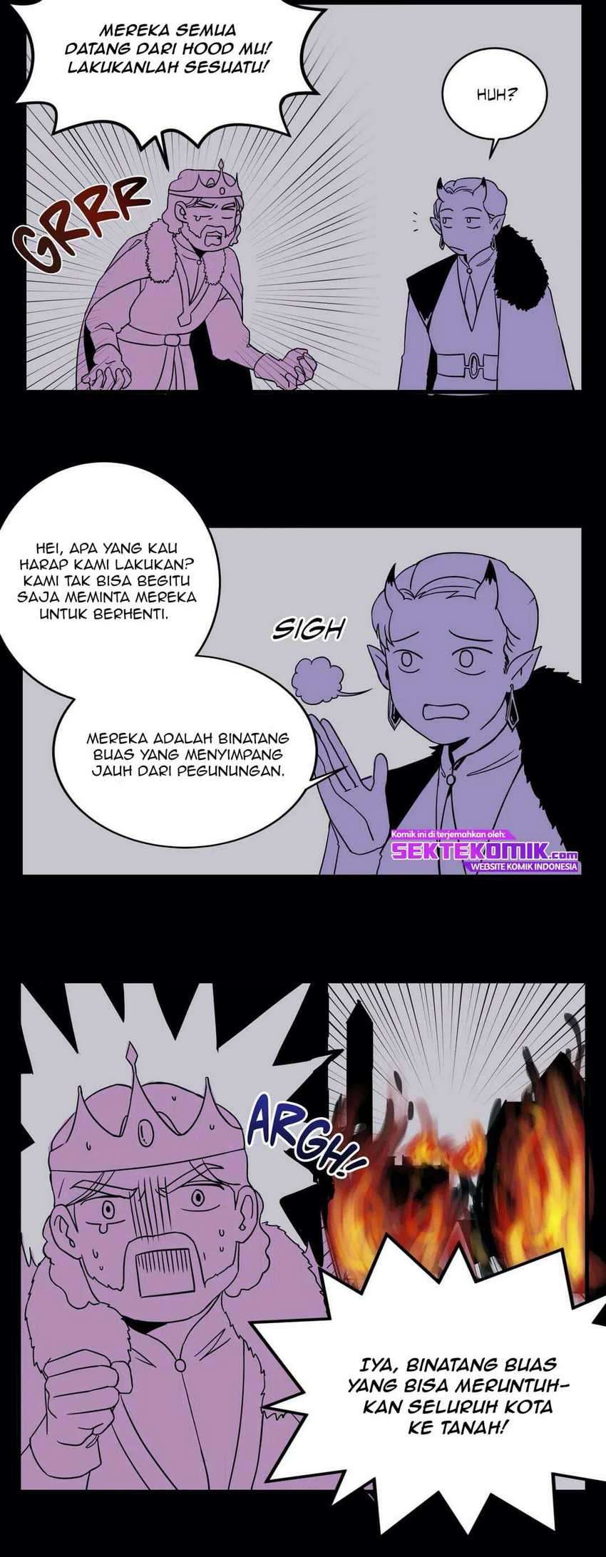Halaman 26 dari 42
