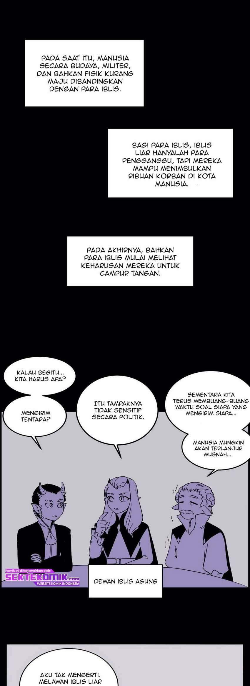 Halaman 27 dari 42