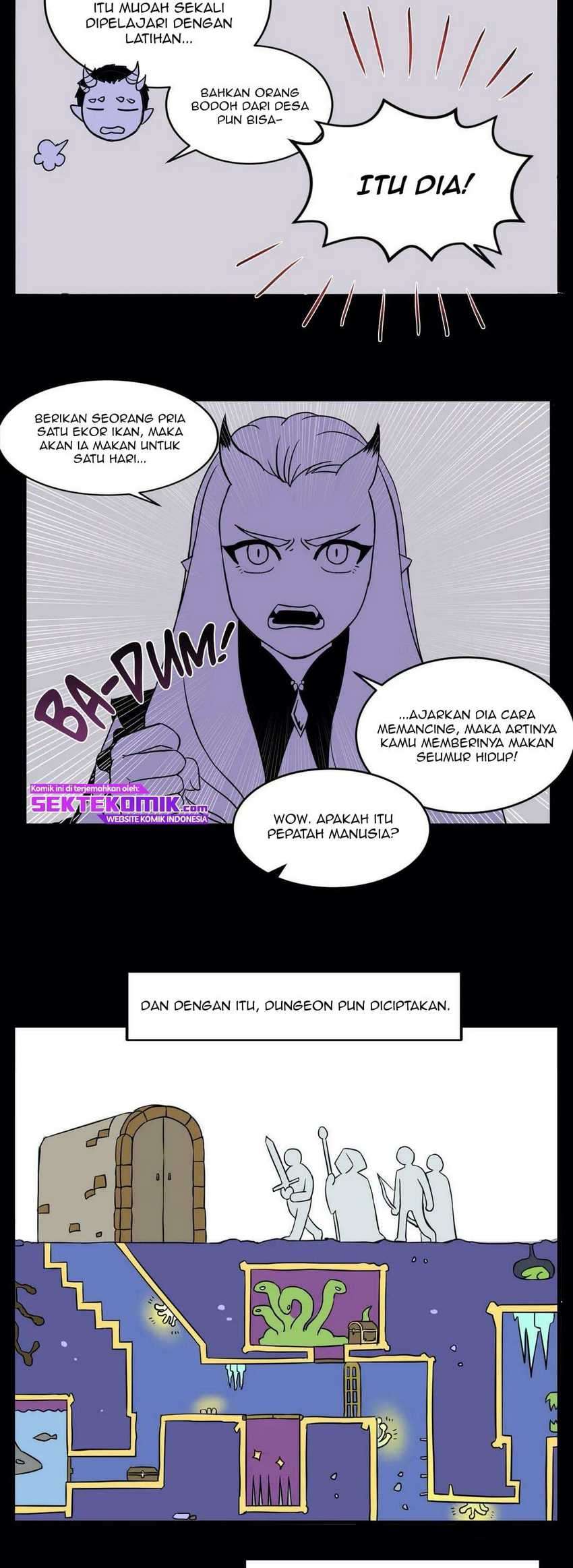 Halaman 28 dari 42