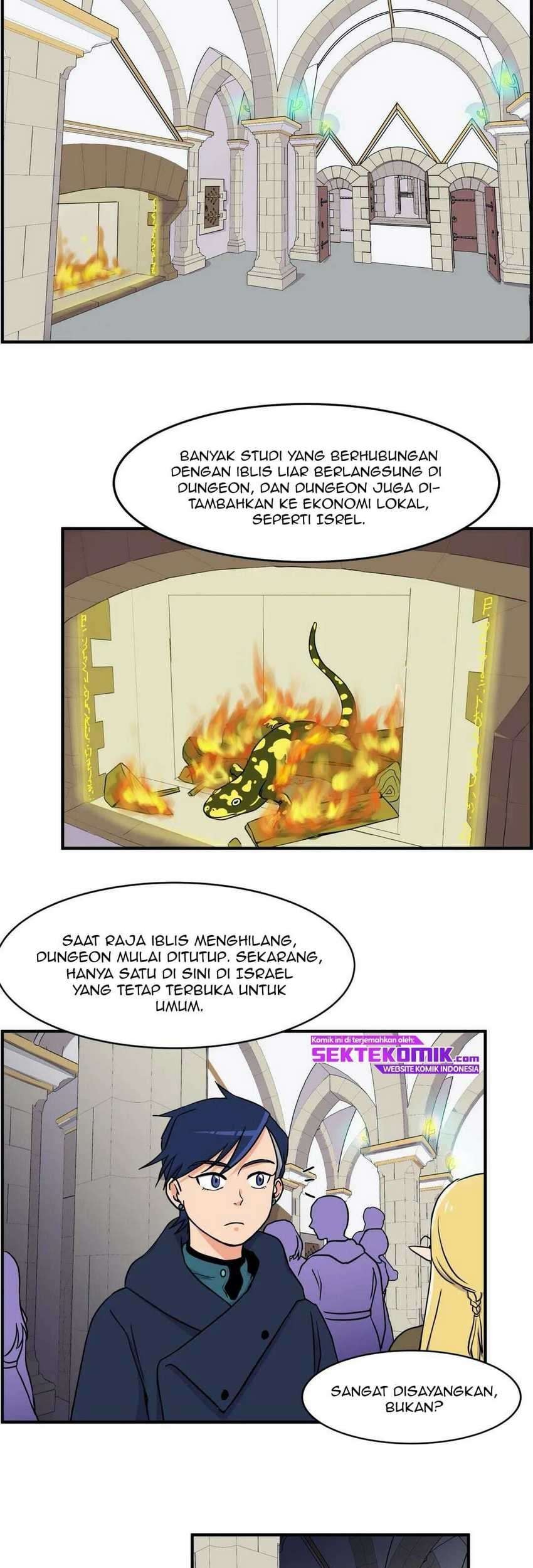 Halaman 32 dari 42