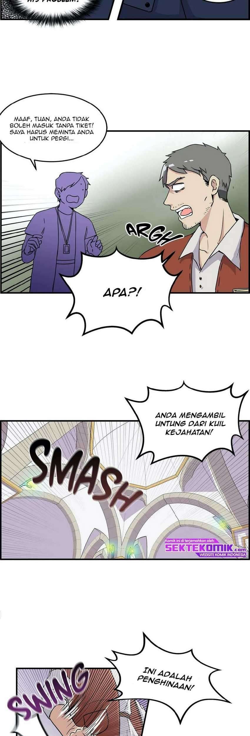 Halaman 38 dari 42