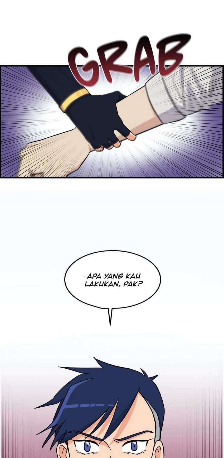 Halaman 40 dari 42