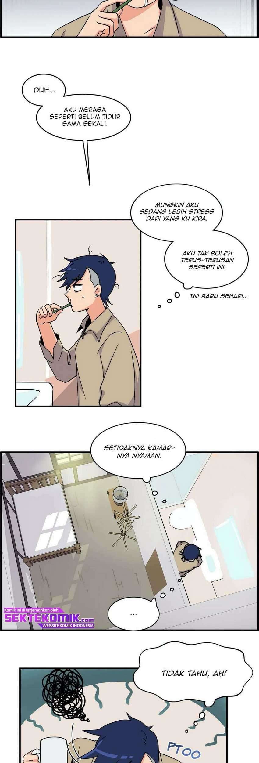 Halaman 8 dari 42