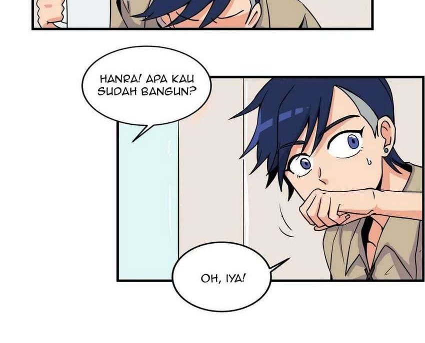 Halaman 9 dari 42