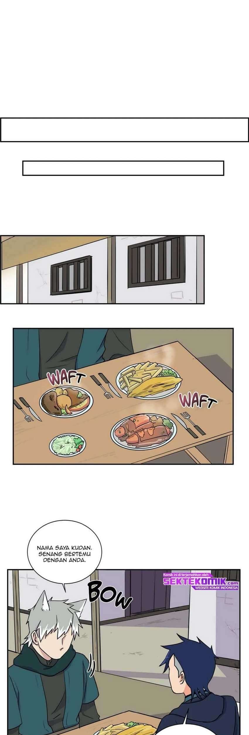 Halaman 18 dari 39