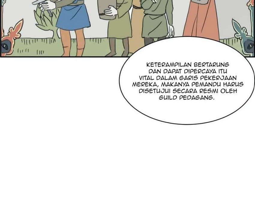 Halaman 21 dari 39