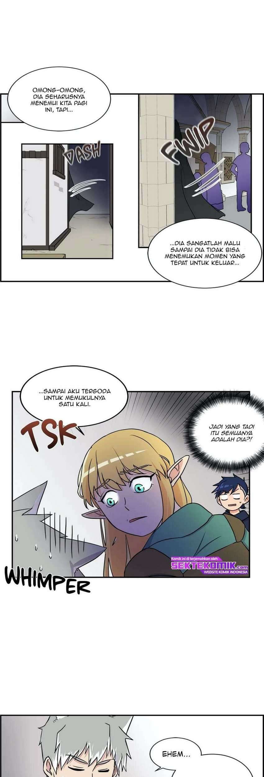 Halaman 24 dari 39