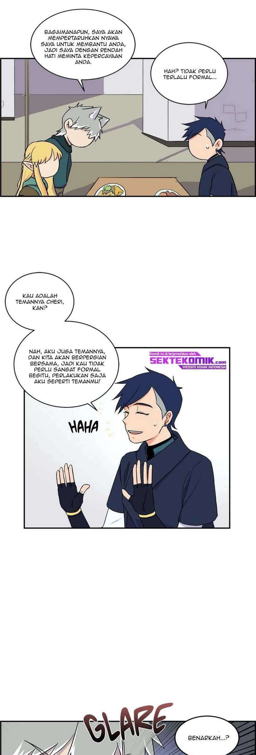 Halaman 26 dari 39