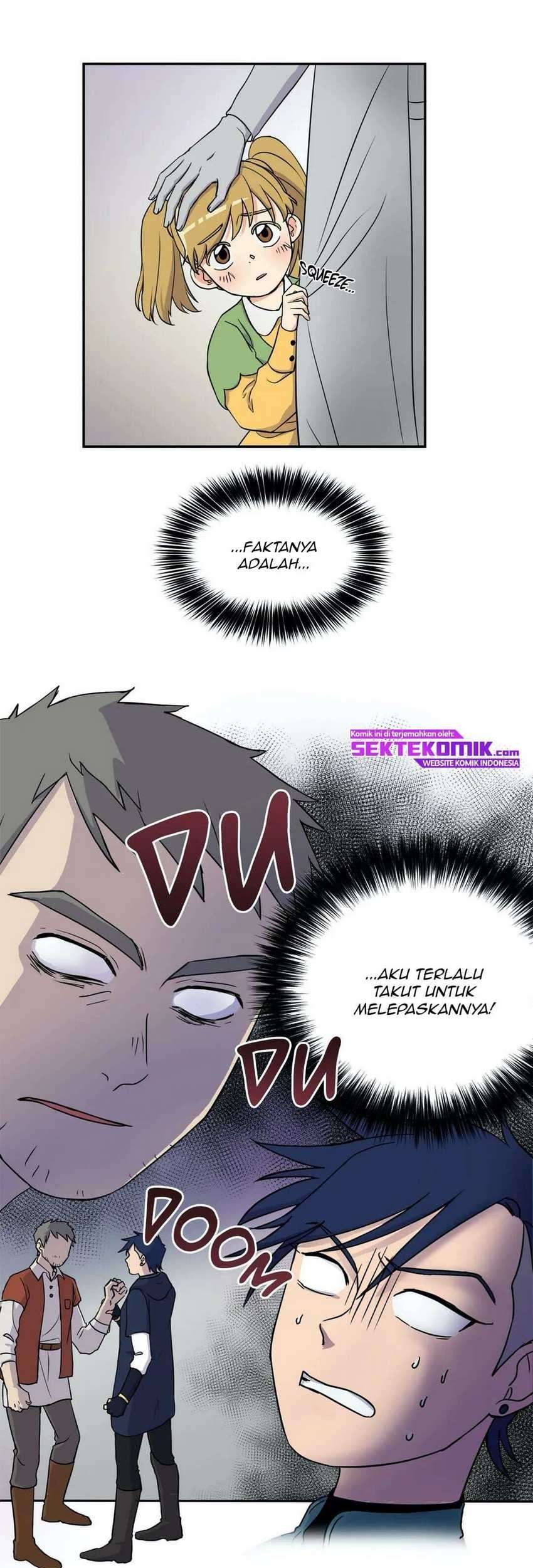 Halaman 4 dari 39