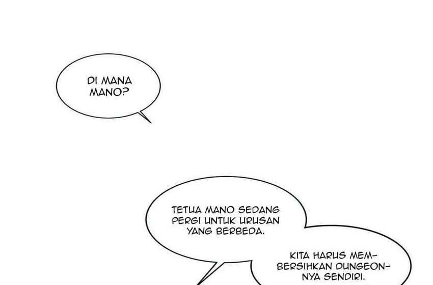 Halaman 31 dari 39