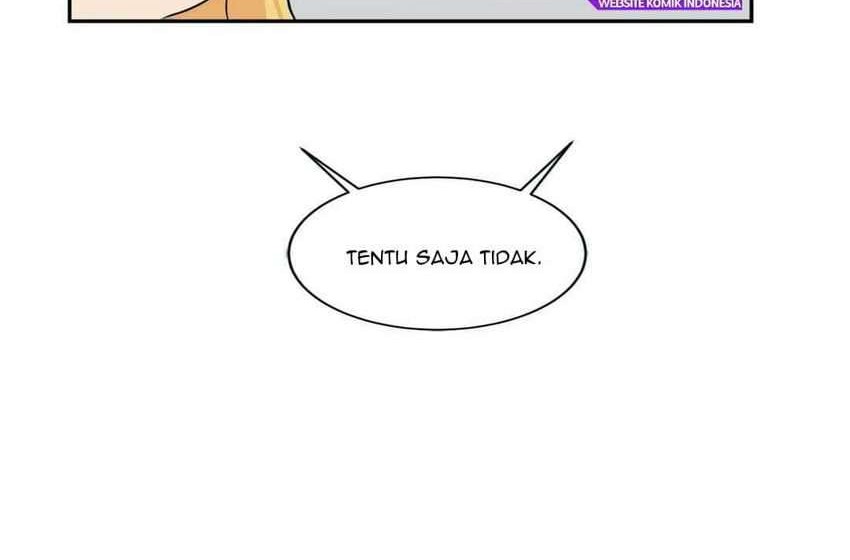 Halaman 33 dari 39