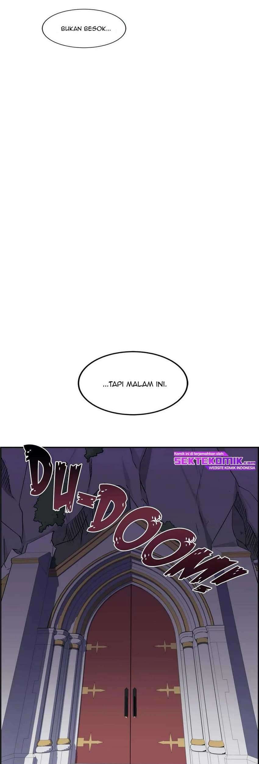 Halaman 34 dari 39