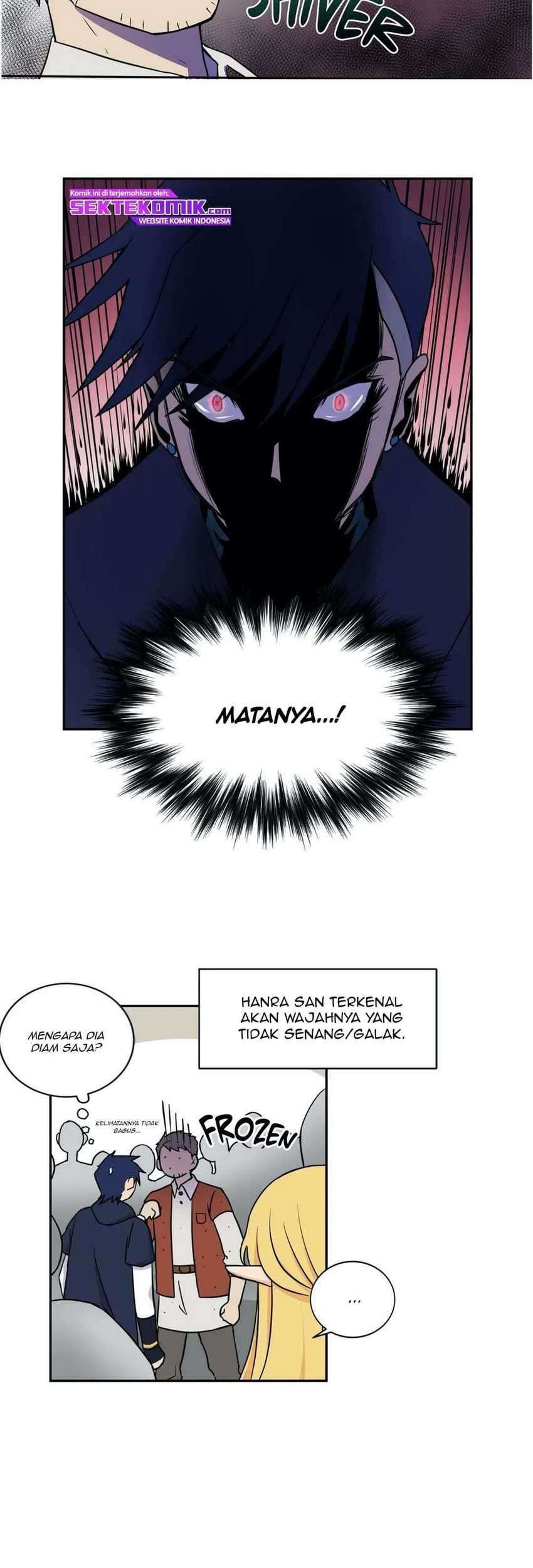 Halaman 8 dari 39