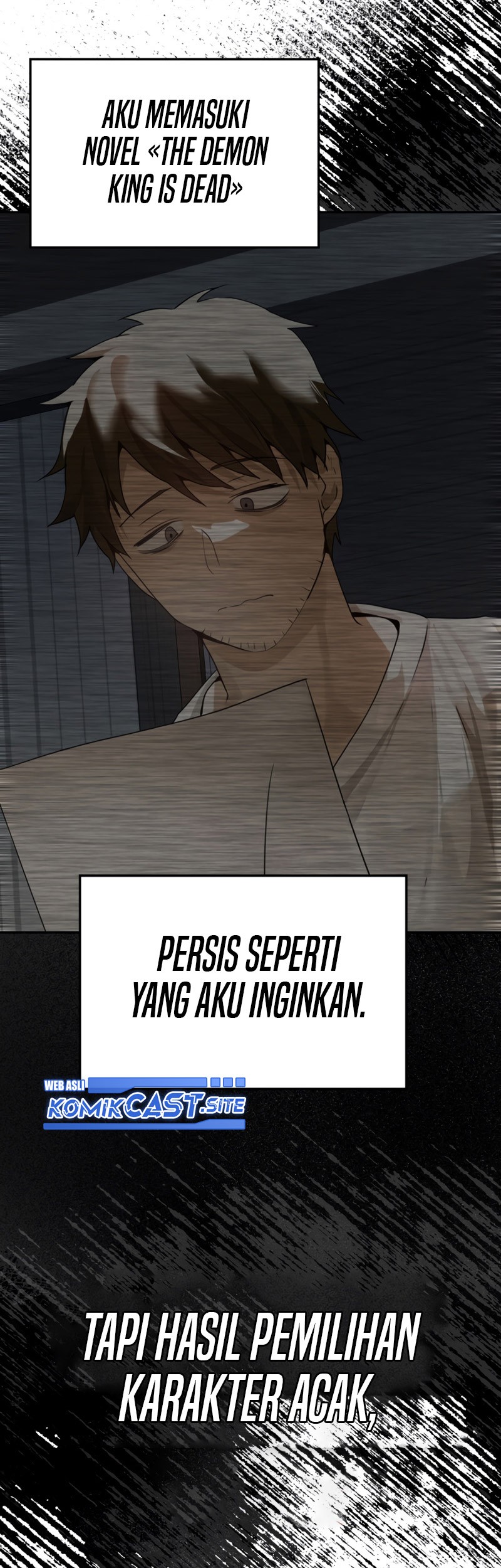 Halaman 117 dari 126