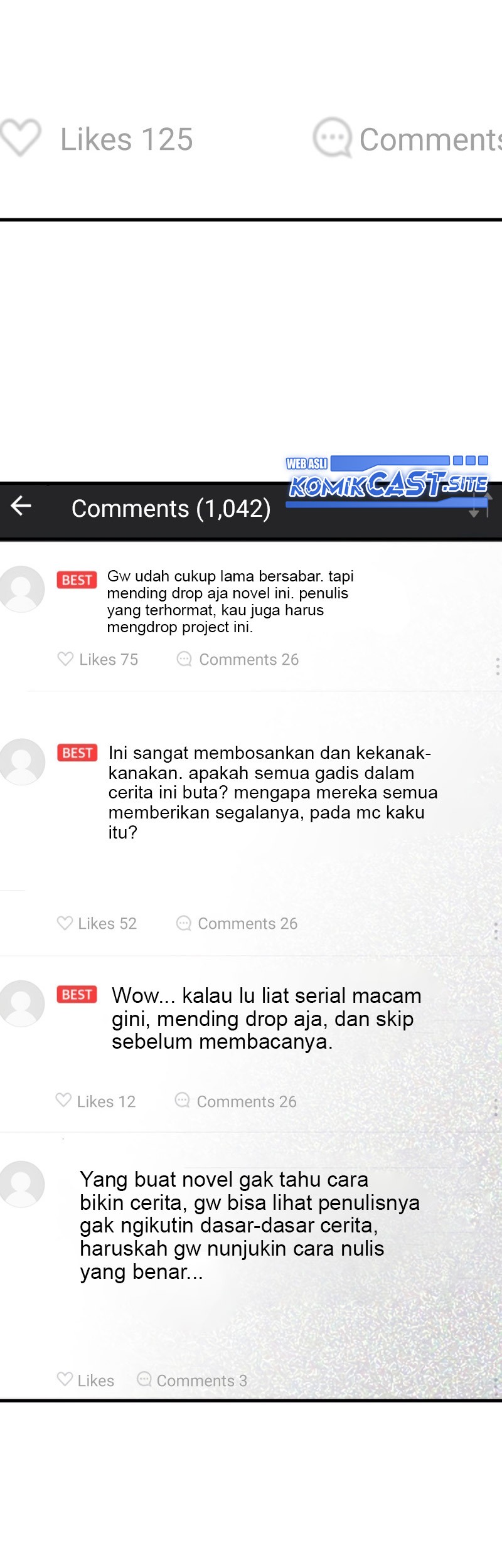 Halaman 13 dari 126