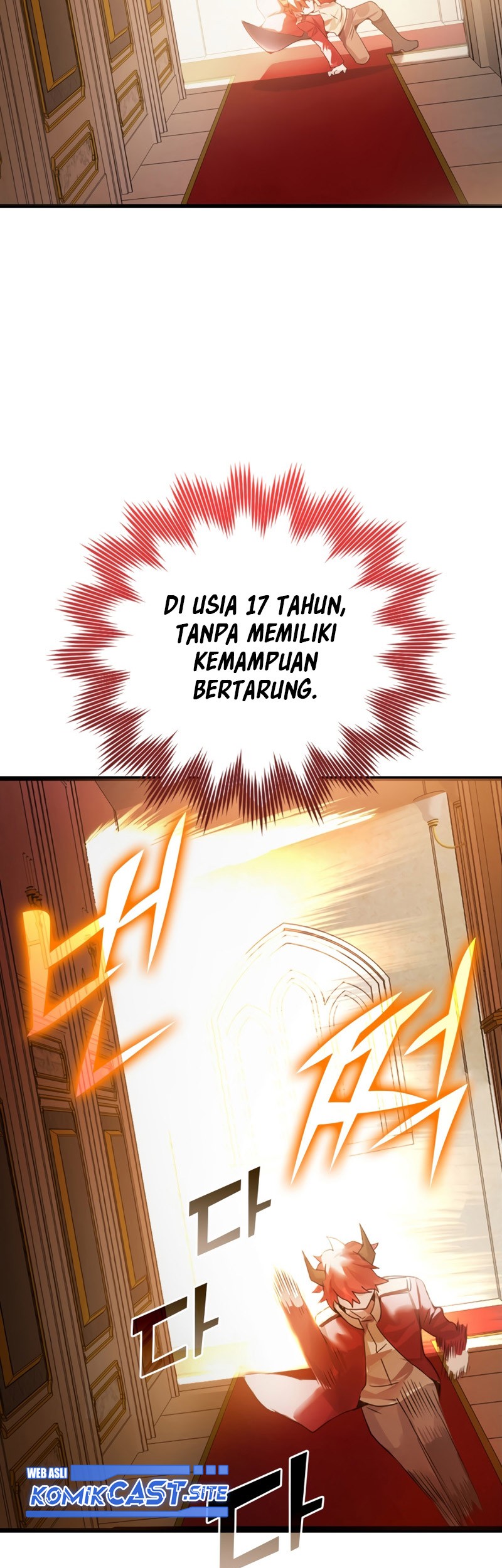 Halaman 121 dari 126