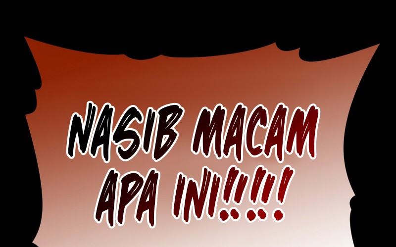 Halaman 124 dari 126