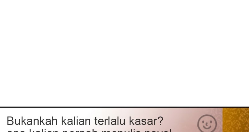 Halaman 14 dari 126