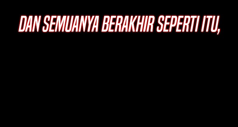 Halaman 16 dari 126