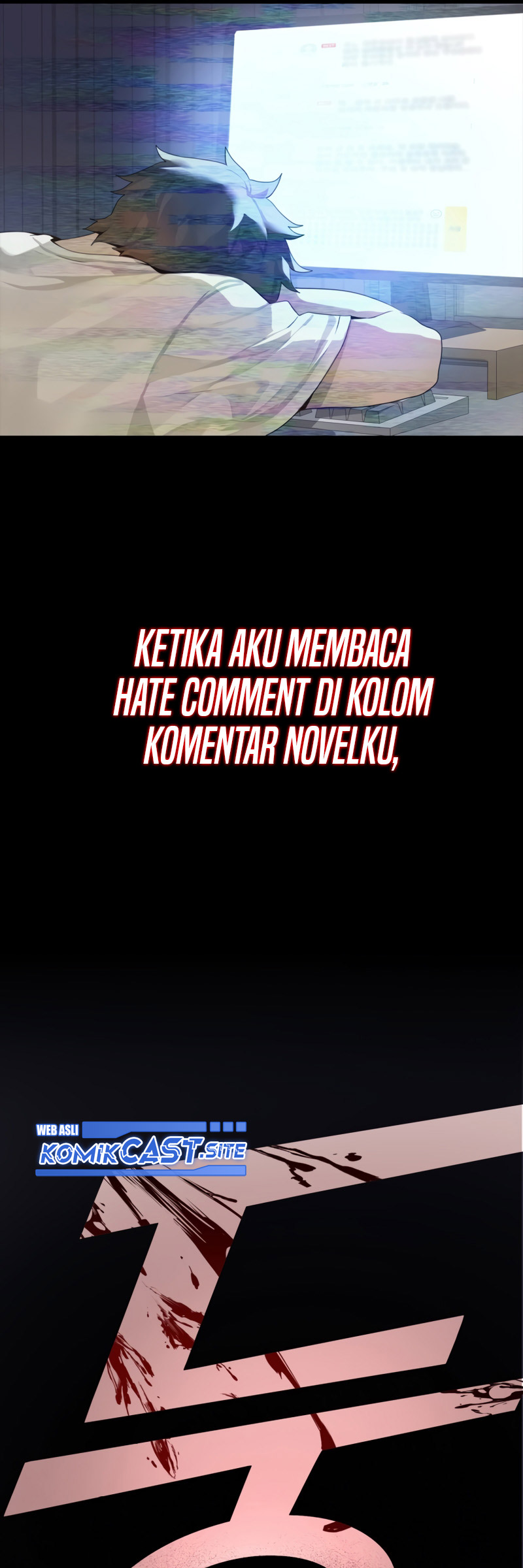 Halaman 17 dari 126