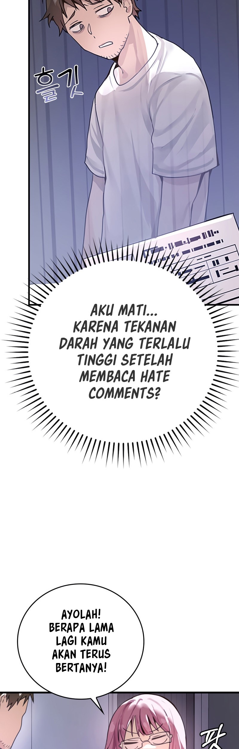 Halaman 24 dari 126