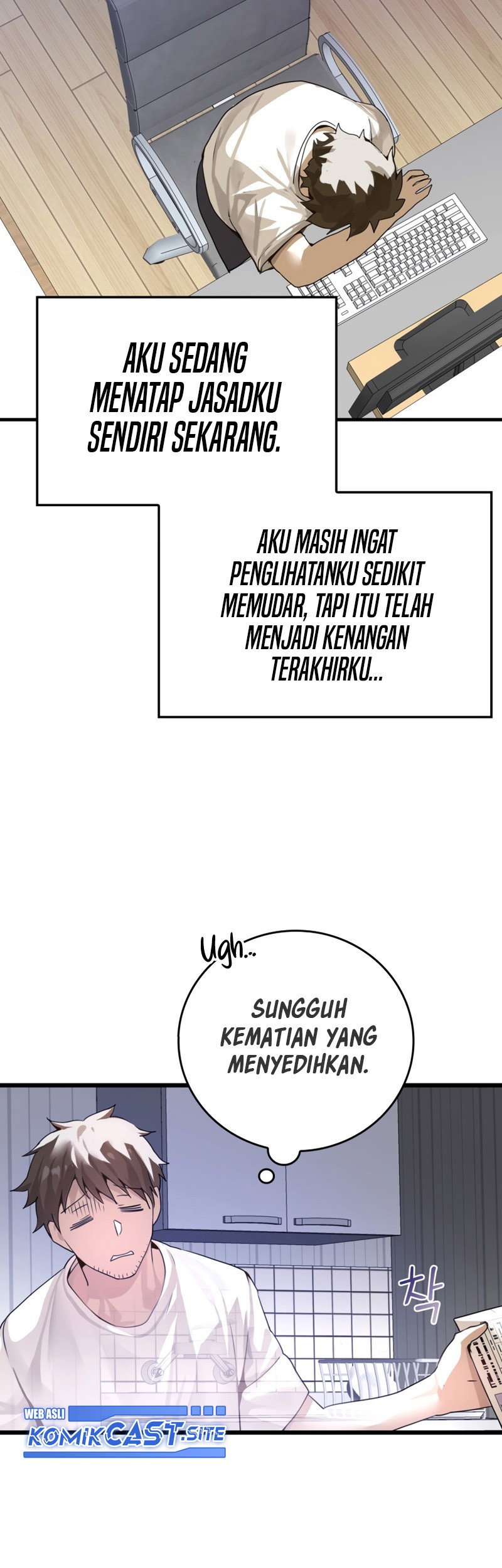 Halaman 28 dari 126